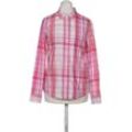 Tommy Hilfiger Damen Bluse, pink, Gr. 34