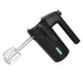 Hâws Alrø Kabelloser Handmixer 80w