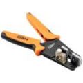 Tools Photovoltaik Crimpzange 0,25 - 6 mm² - NEO