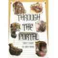 Through The Portal - Kevin Maher, Kartoniert (TB)