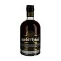 Mackmyra Motörhead Premium Dark Rum 0.7 l