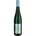 Weingut Dr. Loosen St. Johannishof 1 Dr. Lo Riesling - alkoholfrei weiss 0.75 l