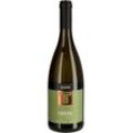 Kellerei Bozen Greel Sauvignon Blanc Riserva 2019 weiss 0.75 l