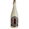 Reichsrat von Buhl ZERO Secco weiss 0.75 l