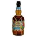 Plantation Rum Isle of Fiji 0.7 l