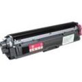 Ampertec Toner kompatibel mit Brother TN-242M magenta