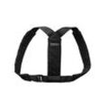 Swedish Posture® Flexi L-XL Haltungstrainer schwarz