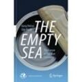 The Empty Sea - Ilaria Perissi, Ugo Bardi, Kartoniert (TB)