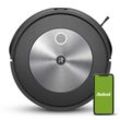 Roomba j7 Saugroboter | iRobot