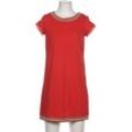 Boden Damen Kleid, rot, Gr. 32