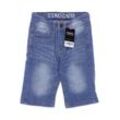 Staccato Herren Shorts, blau, Gr. 122