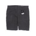 Volcom Herren Shorts, grau, Gr. 44