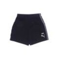 Puma Herren Shorts, schwarz, Gr. 27