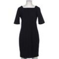 Street One Damen Kleid, blau, Gr. 32