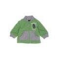 GAP Damen Jacke, grün, Gr. 50