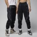 Jordan Sport Jam Warm-up-Hose für Herren - Schwarz