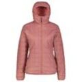 Meru Naknek W's Light Padded - Wanderjacke - Damen