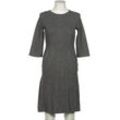 Opus Damen Kleid, grau, Gr. 36