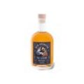 St. Kilian Distillers Bud Spencer - The Legend - Single Malt Whisky (rauchig) 49% Vol