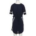 Jake s Damen Kleid, marineblau, Gr. 36