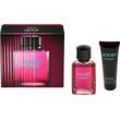 JOOP! Duft-Set Eau de Toilette Homme, 2-tlg., weiß