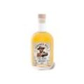 St. Kilian Terence Hill - The Hero - Single Malt Whisky (mild) 46% Vol