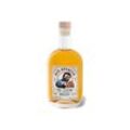 St. Kilian Bud Spencer - The Legend - Whisky (mild) 46% Vol