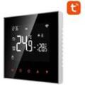 Avatto ZWT100 WH-3A Smartes Thermostat