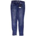 Only Damen Jeans, blau, Gr. 27