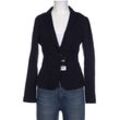 s.Oliver Damen Blazer, marineblau, Gr. 36