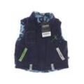 Lego Wear Herren Jacke, blau, Gr. 74