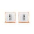 Netatmo Smart Thermostat - Multi-Zone 2er-Set