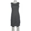 Zero Damen Kleid, grau, Gr. 38