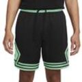 Nike Jordan Jordan Dri-FIT Diamond - Basketballhose kurz - Herren