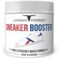 Urban Forest - Sneaker Intensiv Reiniger | sneaker booster pro von 250ml