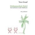 Hofmannsthals Enkel - Vera Graaf, Gebunden