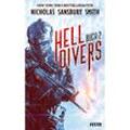Hell Divers Bd.2 - Nicholas Sansbury Smith, Gebunden