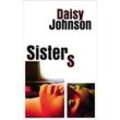 Sisters - Daisy Johnson, Kartoniert (TB)