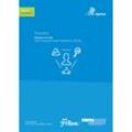 Schriften des HCI Center der RWTH Aachen University / Humans in Cars users' journey towards autonomous driving. - Teresa Brell, Kartoniert (TB)