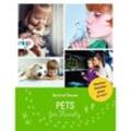 Pets for Family - Gertrud Teusen, Kartoniert (TB)