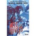 Hell Divers Bd.4 - Nicholas Sansbury Smith, Gebunden