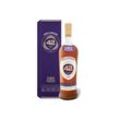 Hellinger 42 Single Malt Whisky Port mit Geschenkbox 46% Vol