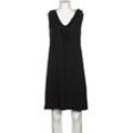 Street One Damen Kleid, schwarz, Gr. 36