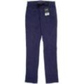 Element Herren Jeans, blau, Gr. 28