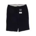 Jack & Jones Herren Shorts, marineblau, Gr. 44