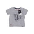 Lego Wear Herren T-Shirt, grau, Gr. 80