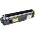 Alternativ Toner ersetzt Brother TN-242Y yellow