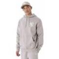 New Era Cap NY League Essential M - Kapuzenpullover - Herren