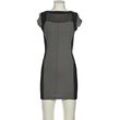 Betty Barclay Damen Kleid, schwarz, Gr. 34