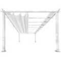 PERGOLA FLORENZ 11X16